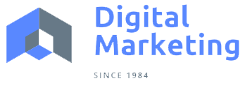 Website Host Direct - Digital Marketing Services